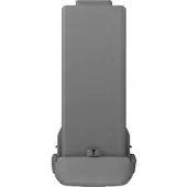 DJI Avata 360 Intelligent Flight Battery