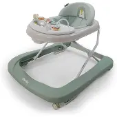 Asalvo 3 In 1 Pinchi Baby Walker