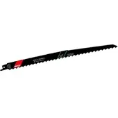 MPS Set reciprozagen universele schacht Inzetbaar als Bosch S617K Set/5st.