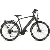 Myland Briantea X E-trekking 28´´ 8s Elektrische Fiets