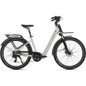 Myland Handy X 27.5´´ 7s Elektrische Fiets