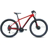 Myland Altura 27.5´´ 3x7s Mountainbike