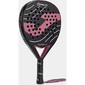 Joma Valkiria Flex