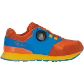 TROLLKIDS Kristiansand Schoenen