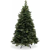 XMS-Trees Kunstkerstboom met verlichting