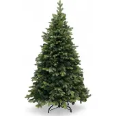 XMS-Trees Kunstkerstboom