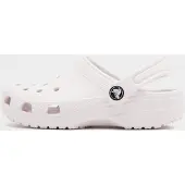 Crocs Klomp Kids Classic Grape Ice-Schoenmaat 28 - 29