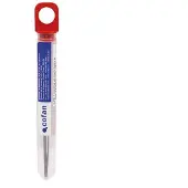 Cofan Hss Co Metaalboor 13 Mm