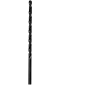 Cofan Hss Metaalboor 10x265 Mm