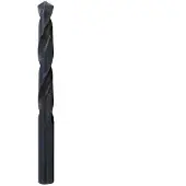 Cofan Hss Din 338n Metaalboor 9.0 Mm 10 Eenheden