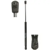STABILUS Gasveer, achterklep STA178556