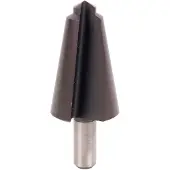 Cofan Tialn Trapboor 16-30 Mm