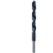 Cofan Hss Din 338n Re Metaalboor 19.5 Mm
