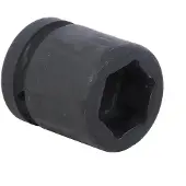 Cofan M-54 Slagmoerdop