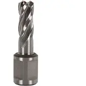 Cofan Hss Kroonboor 13x30mm