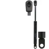 STABILUS Gasveer, achterklep STA744965