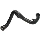 THERMOTEC Laadluchtslang DCX123TT