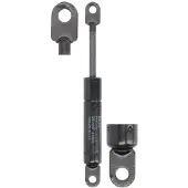 STABILUS Gasveer, achterklep STA0814MF