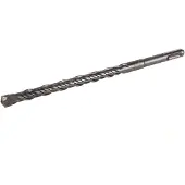 Cofan Sds-plus Steenboor 25x260 Mm