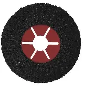 Cofan G36 Schuurschijf 180 Mm 25 Eenheden