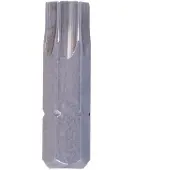 Cofan T-27 Torx Bit 50mm 5 Eenheden