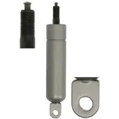 STABILUS Gasveer STA6958WB