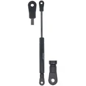STABILUS Gasveer, achterklep STA2152LB