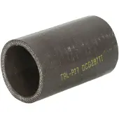 THERMOTEC Laadluchtslang DCG287TT