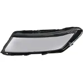BLIC Lampglas, positielicht 5410-43-1925105P