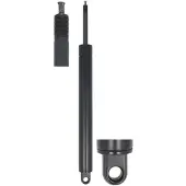 STABILUS Gasveer, achterklep STA5152NX