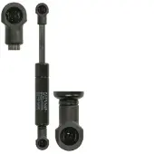 STABILUS Gasveer, achterklep STA424231