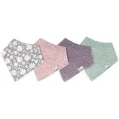 Copper Pearl Lacie Bandana 4 Eenheden