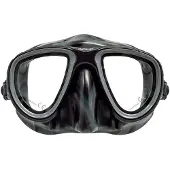 Genesis Scuba Bold Duikmasker