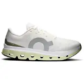 ON Cloudflow 5 Heren