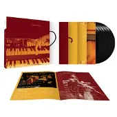 Konkurrent American Analog Set - Destroy Destroy Destroy (6 LP)