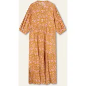 Oilily Diya Jurk- maat32