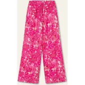 Oilily Philo broek
