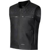 Richa Dusk Gilet