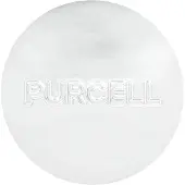 Purcell Pixcell Biom After Laser Rebooting Cream 50ml