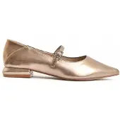 Montevita Ballerina Balera7 In Goudkleurig