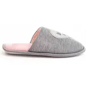Northome Slipper Jannet In Grijs