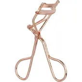 Dear Dahlia Dream Lash Curler Wimperkrullers 1 Stuk