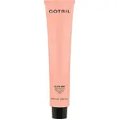 Cotril GLOW ONE PERMANENT HC 5M CASTANO CHIARO MOGANO 100 ML