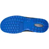 Puma fuse tc blue low s1ps esd fo sr blue 50