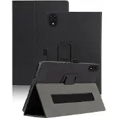 EtuiTab - Tablethoes - Handgreep - Rysikhouder - Doogee U9