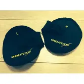 Lifemaxx LMX grip pad