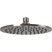 Beldeaux RVS 316 Regendouchekop diameter 20 cm