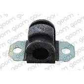 GOOM SS-0491 Stabilisatorstang rubber