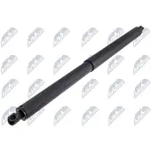 NTY AE-CH-094 Gasveer achterklep