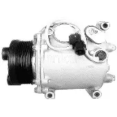 HENKEL PARTS 7111228R Aircopomp